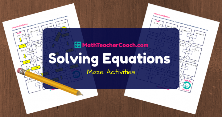 solving equations maze answers solving equations maze worksheet two step equations fun worksheet solving equations maze pdf solving equations maze dodge the monsters solving equations maze answer key algebra review solving equations maze answers solving equations maze worksheet answer key two step equation maze answer key solving one step equations maze pdf two step equation maze answer key one step equations maze answers solving one step equations puzzle multi step equation maze two step equations riddle solving equations maze dodge the monsters solving one step equations maze pdf two step equation maze answer key pdf solving multi step equations puzzle pdf solving one step equations maze pdf free solving equations puzzle worksheet multi step equations maze pdf solving equations maze dodge the monsters solving two step equations activity pdf